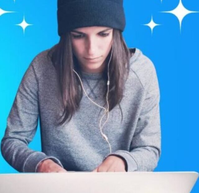 10 Best Laptop Deals on Black Friday 2022,laptop deals black friday, black friday deals for laptops, black friday deals in laptops, best laptop deal black friday, best laptop deals in black friday