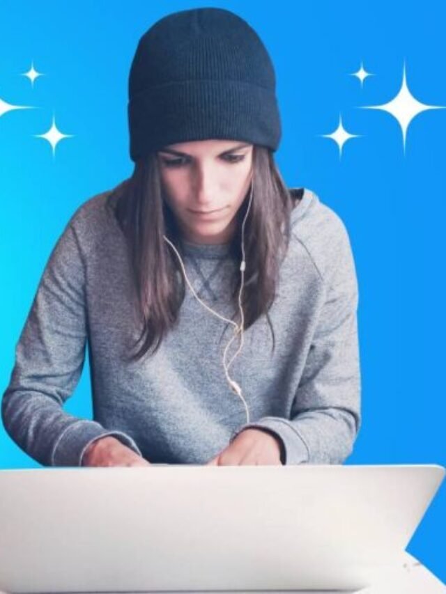 Best Deal of Laptops on Black Friday 2022