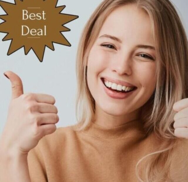 Best Deal of Beauty and Personal Care on Black Friday 2022,Best Beauty Deals on Black Friday 2022, best Black Friday beauty deals of 2022.