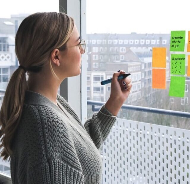 How to get more customers to buy your products,How to Drive More Sales This Black Friday, 8 Black Friday Marketing Strategies for 2022,Best Black Friday Marketing Ideas for Small Businesses in 2022