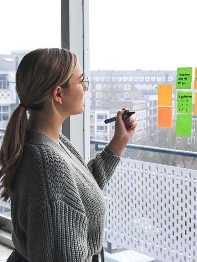 8 Black Friday Marketing Strategies for 2022