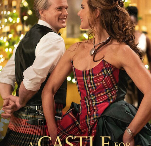 10 movies to watch on Netflix right now, Best Christmas Movies on Netflix, What Christmas movie should we watch tonight?, What are the top 10 best Christmas movies on Netflix?