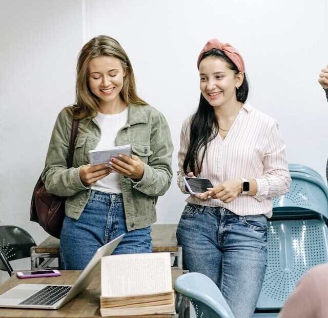 The Best Cyber Monday deals available now, Best Cyber Monday deals 2022, Best Cyber Monday deals 2022 amazon, best cyber monday deals for laptops,best deals to shop for Cyber Monday 2022