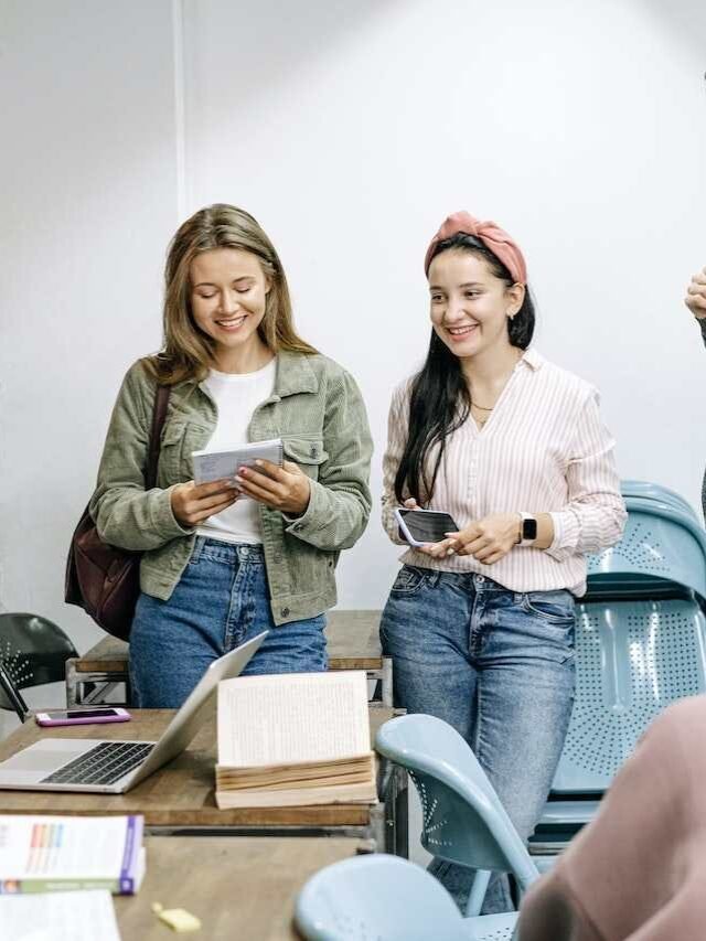 Best Cyber Monday deals available now