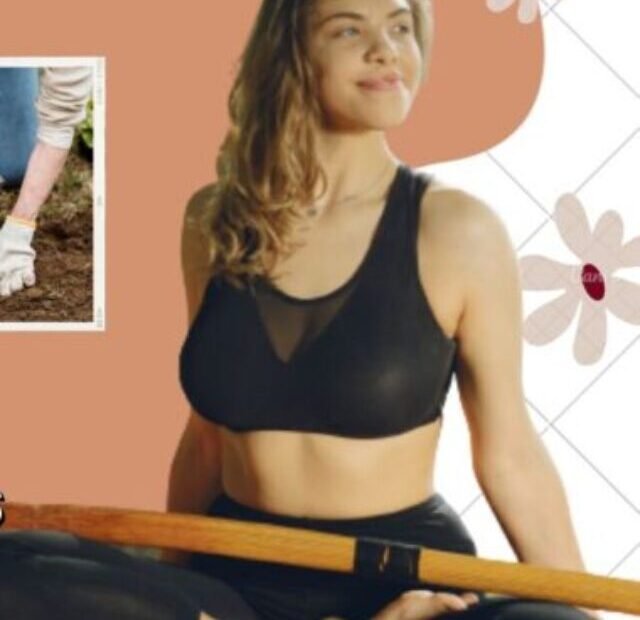 10 Best Gardening Deals on Black Friday 2022,Best Black Friday gardening deals 2022, best deals on gardening on Black Friday, Best gardening deals UK and USA,Important gardening deals with huge discounts during Black Friday