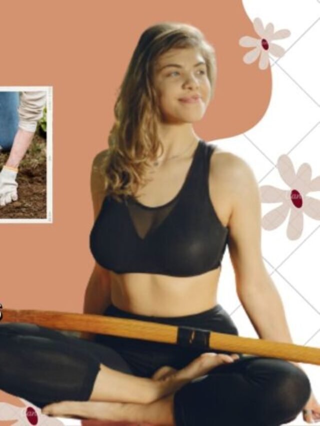 10 Best Gardening Deals on Black Friday 2022