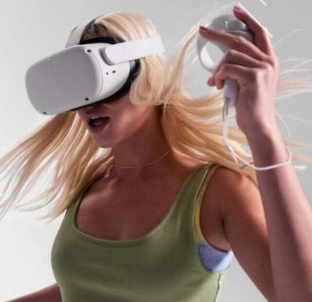 10 Best Video Game Black Friday Deals 2022, Nintendo Swithc games black friday, black friday video game deals 2022, Best video game deals,10 Best Video Game Black Friday Deals 2022 in USA, Best Video Game Black Friday, very good games, Best Video Game deal in America