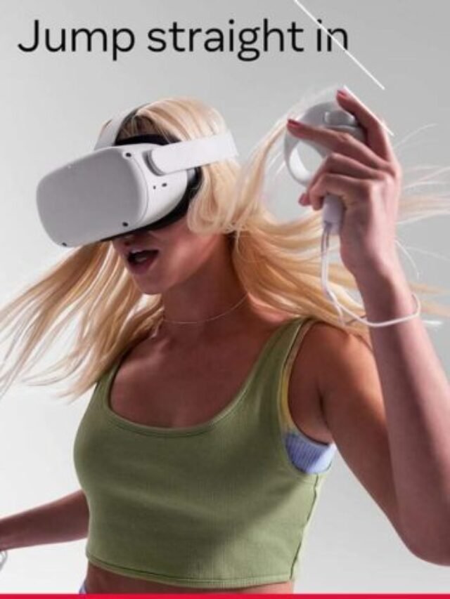 10 Best Video Game Black Friday Deals 2022 in USA