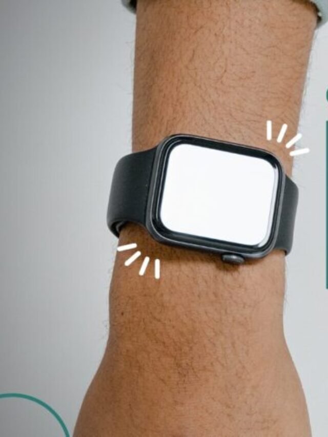 The Best Black Friday smartwatch deals in the USA 2022