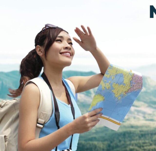 Black Friday Facts that you should not miss | ,what is Black Friday and why is it celebrated? Is Black Friday celebrated only in America? Why is Black Friday so popular in America?