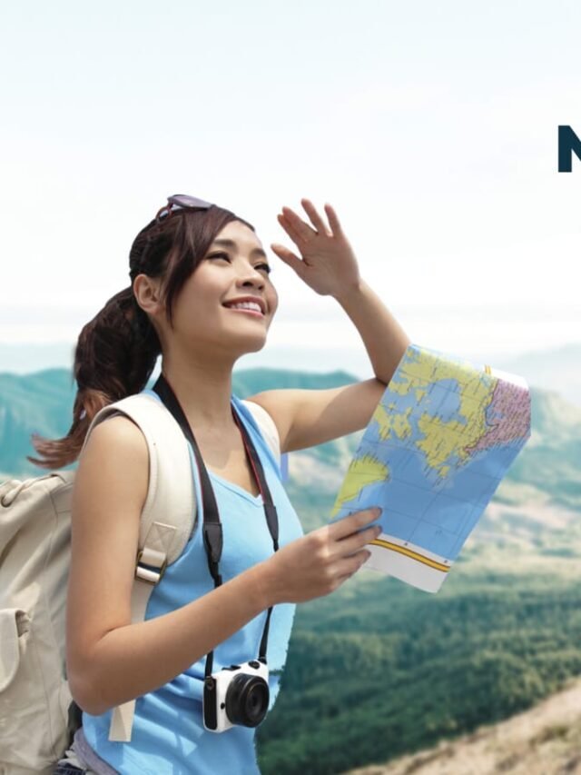 Black Friday Facts that you should not miss