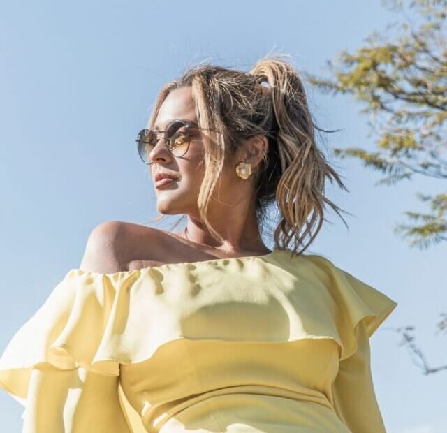 What is Black Friday | History of Black Friday & Best Deals,what is Black Friday and why is it celebrated? Is Black Friday celebrated only in America? Why is Black Friday so popular in America?