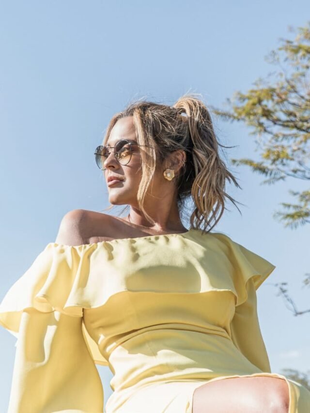 Ways to avoid Black Friday blues