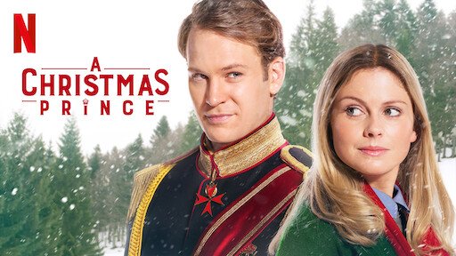 A Christmas Prince, Best Christmas Movies You Can Watch Right Now, best christmas movies on netflix, best christmas movies of all time, best christmas movies on hulu, best christmas movies for kids, best christmas movies streaming, best christmas movies on amazon prime, best christmas movies ever