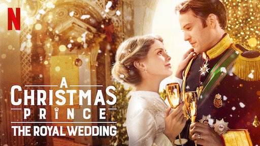 A Christmas Prince: The Royal Wedding, Best Christmas Movies You Can Watch Right Now, best christmas movies on netflix, best christmas movies of all time, best christmas movies on hulu, best christmas movies for kids, best christmas movies streaming, best christmas movies on amazon prime, best christmas movies ever