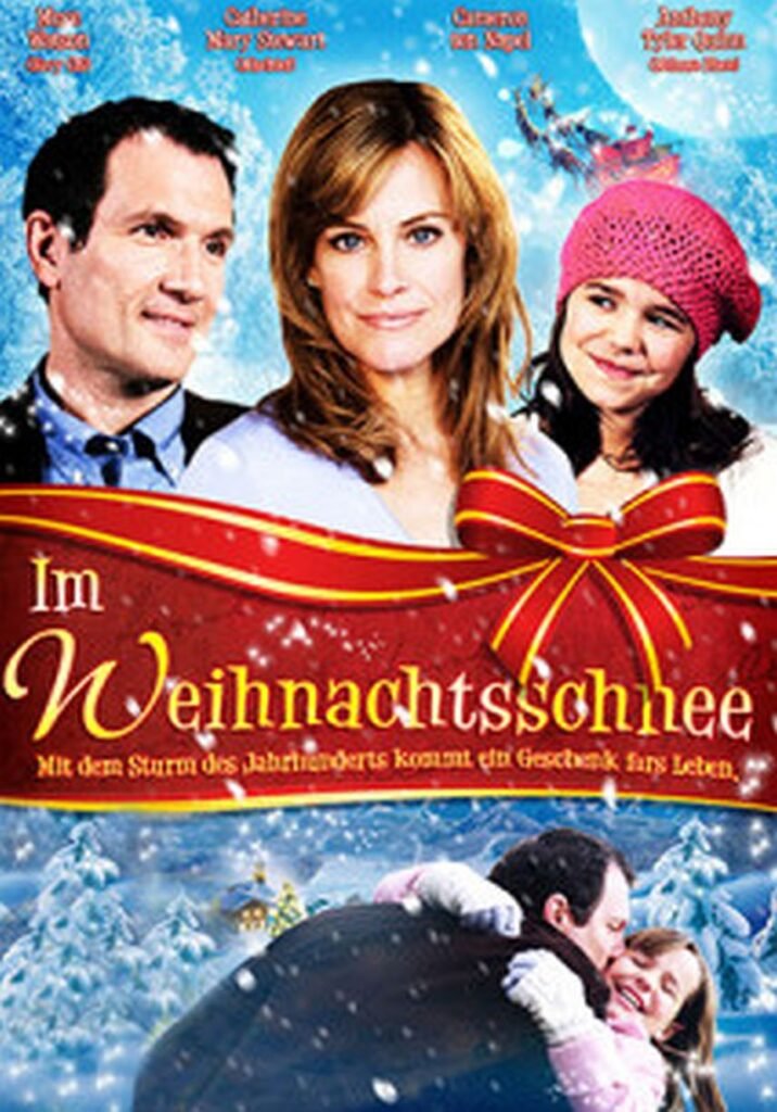 A Christmas Snow, Best Christmas Movies, Best Christmas Movies on Amazon Prime, free christmas movie on amazon prime, best amazon prime christmas movie, amazon prime movie christmas, christmas movie amazon prime