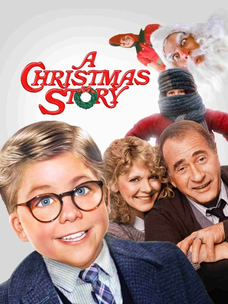 Best Christmas Movies You Can Watch Right Now, best christmas movies on netflix, best christmas movies of all time, best christmas movies on hulu, best christmas movies for kids, best christmas movies streaming, best christmas movies on amazon prime, best christmas movies ever