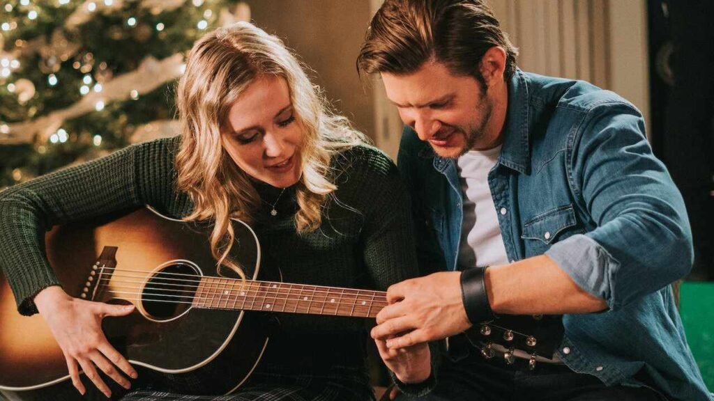 A Very Country Christmas, Best Christmas Movies You Can Watch Right Now, best christmas movies on netflix, best christmas movies of all time, best christmas movies on hulu, best christmas movies for kids, best christmas movies streaming, best christmas movies on amazon prime, best christmas movies ever
