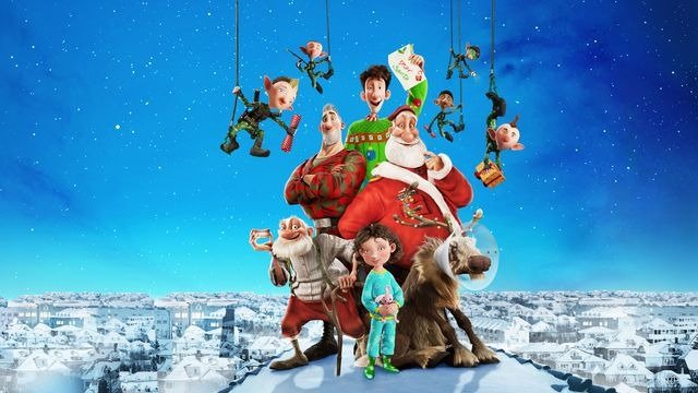 Best Christmas Movies, Best Christmas Movies on Amazon Prime, free christmas movie on amazon prime, best amazon prime christmas movie, amazon prime movie christmas, christmas movie amazon prime