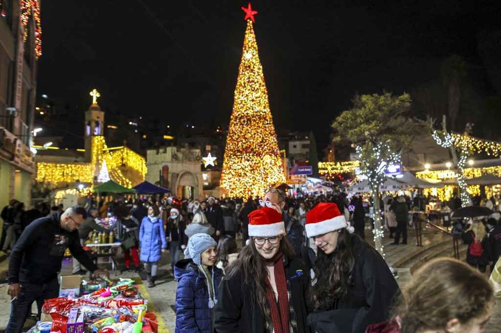 christmas vacations, Best christmas vacations, best christmas vacations for families, best christmas vacations usa, best christmas vacations in the usa, family christmas vacations, Best Christmas Destinations, Where to Go for Christmas Vacations