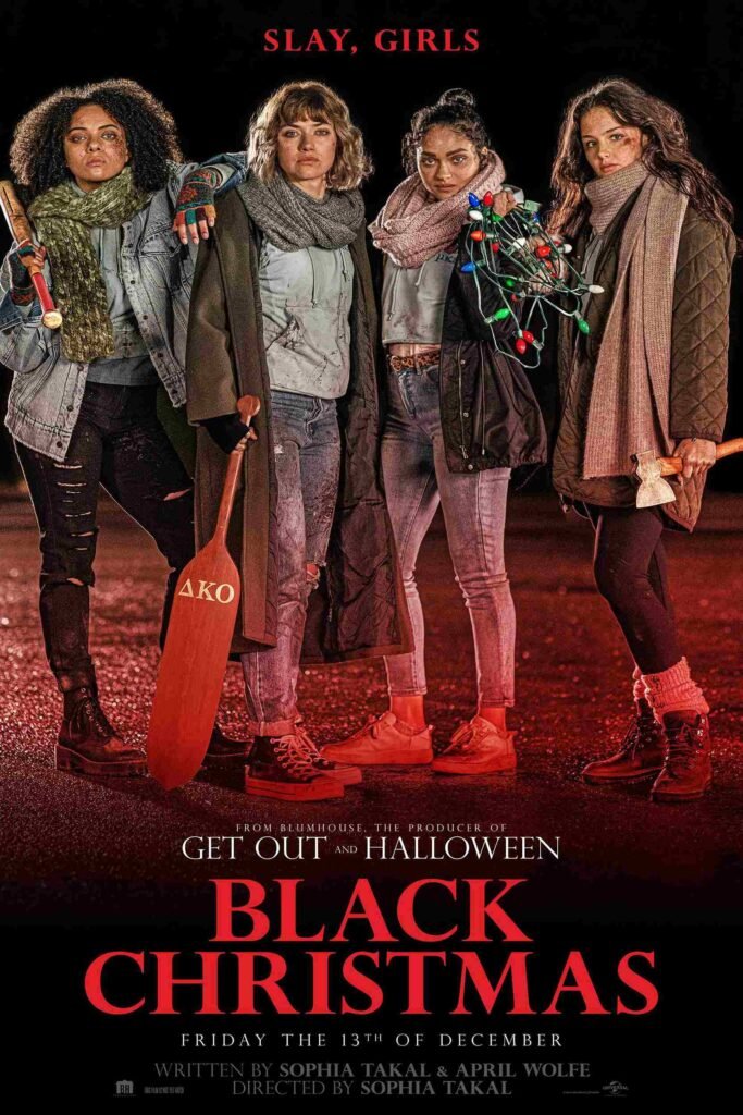 Best Christmas Movies You Can Watch Right Now, best christmas movies on netflix, best christmas movies of all time, best christmas movies on hulu, best christmas movies for kids, best christmas movies streaming, best christmas movies on amazon prime, best christmas movies ever