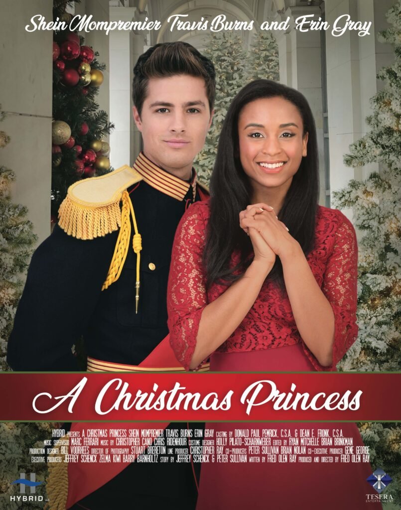 Best Christmas Movies, Best Christmas Movies on Amazon Prime, free christmas movie on amazon prime, best amazon prime christmas movie, amazon prime movie christmas, christmas movie amazon prime