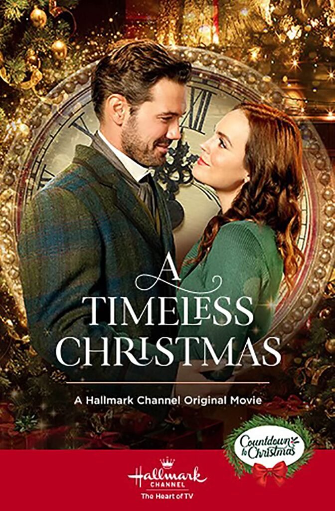 Christmas Time, Best Christmas Movies, Best Christmas Movies on Amazon Prime, free christmas movie on amazon prime, best amazon prime christmas movie, amazon prime movie christmas, christmas movie amazon prime