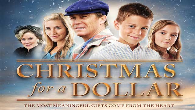 Christmas for a Dollar, Best Christmas Movies, Best Christmas Movies on Amazon Prime, free christmas movie on amazon prime, best amazon prime christmas movie, amazon prime movie christmas, christmas movie amazon prime