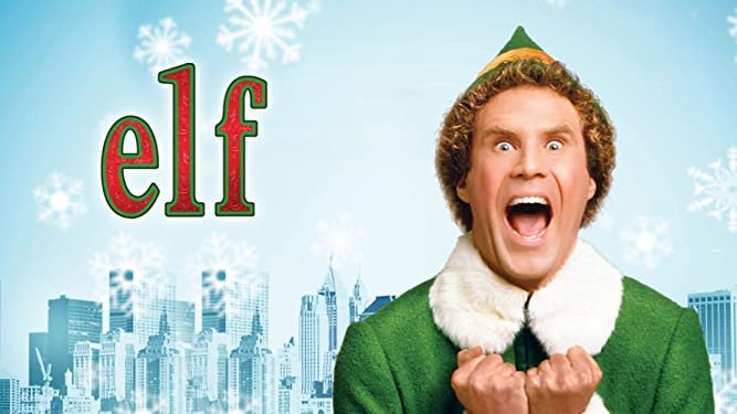Best Christmas Movies You Can Watch Right Now, best christmas movies on netflix, best christmas movies of all time, best christmas movies on hulu, best christmas movies for kids, best christmas movies streaming, best christmas movies on amazon prime, best christmas movies ever