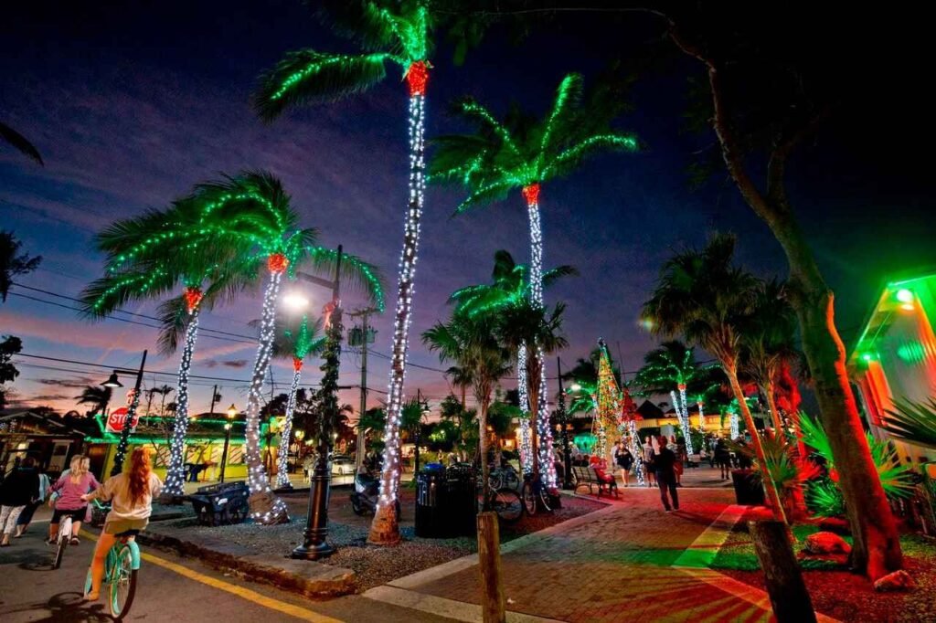 christmas vacations, Best christmas vacations, best christmas vacations for families, best christmas vacations usa, best christmas vacations in the usa, family christmas vacations, Best Christmas Destinations, Where to Go for Christmas Vacations