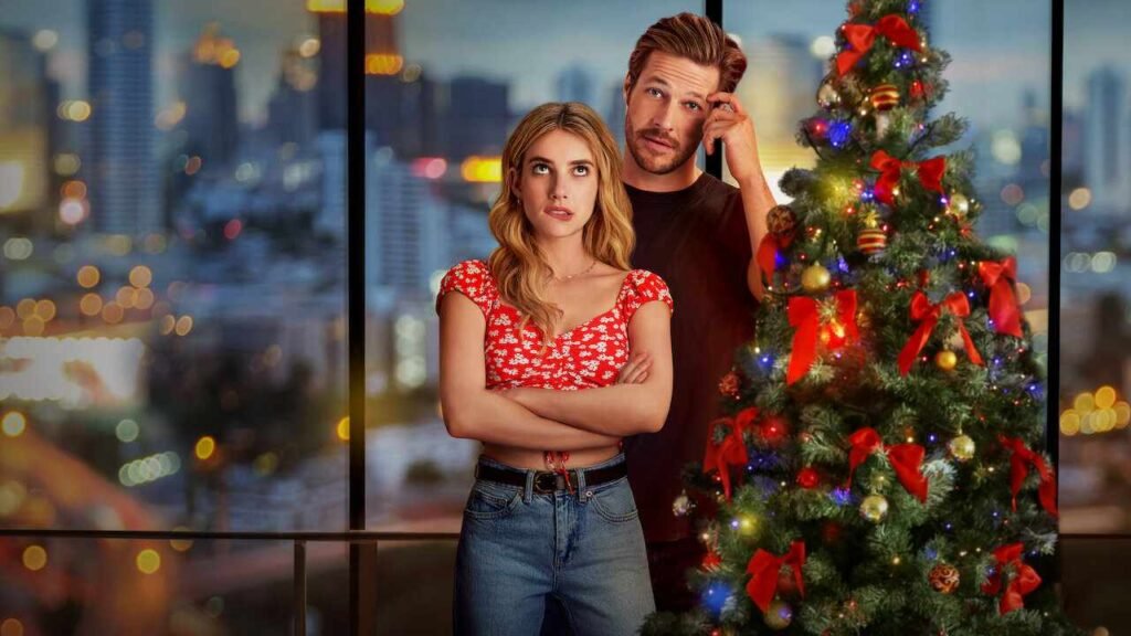 Holidate, Best Christmas Movies You Can Watch Right Now, best christmas movies on netflix, best christmas movies of all time, best christmas movies on hulu, best christmas movies for kids, best christmas movies streaming, best christmas movies on amazon prime, best christmas movies ever