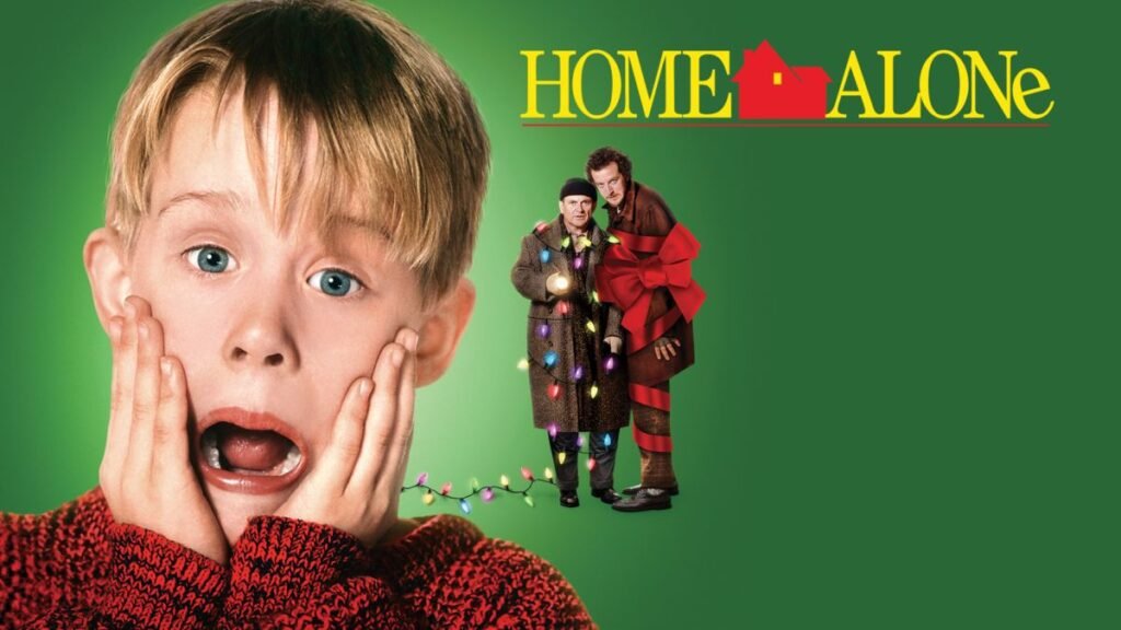 Best Christmas Movies You Can Watch Right Now, best christmas movies on netflix, best christmas movies of all time, best christmas movies on hulu, best christmas movies for kids, best christmas movies streaming, best christmas movies on amazon prime, best christmas movies ever, hOME aLONE
