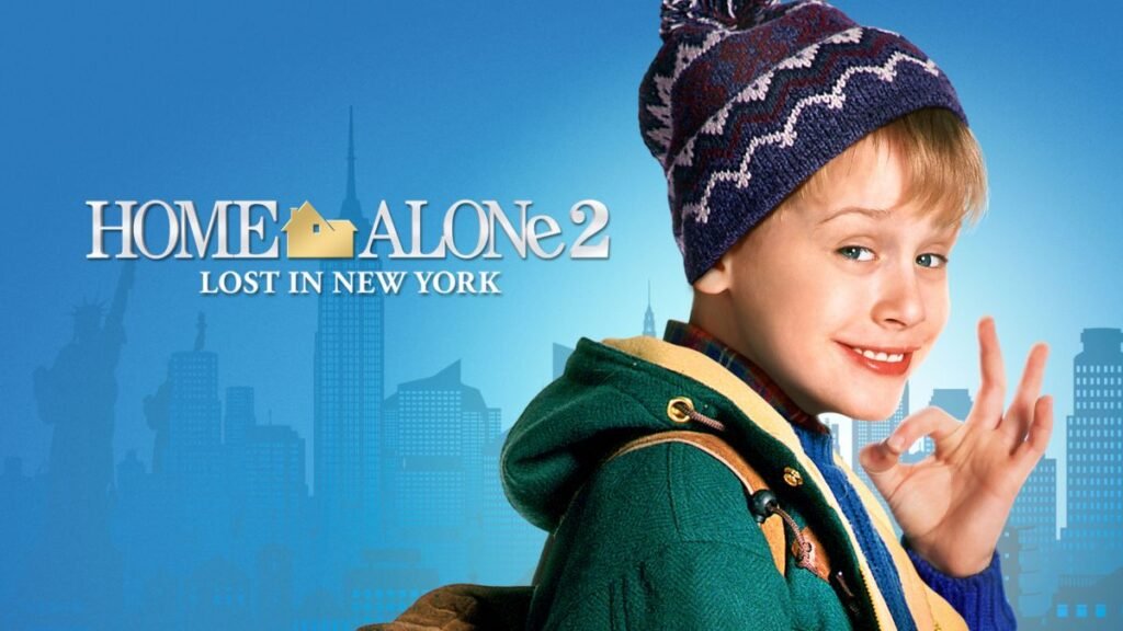 Best Christmas Movies You Can Watch Right Now, best christmas movies on netflix, best christmas movies of all time, best christmas movies on hulu, best christmas movies for kids, best christmas movies streaming, best christmas movies on amazon prime, best christmas movies ever