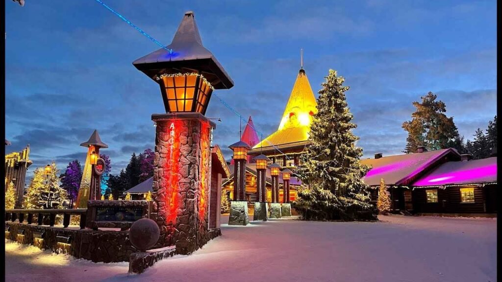 christmas vacations, Best christmas vacations, best christmas vacations for families, best christmas vacations usa, best christmas vacations in the usa, family christmas vacations, Best Christmas Destinations, Where to Go for Christmas Vacations
