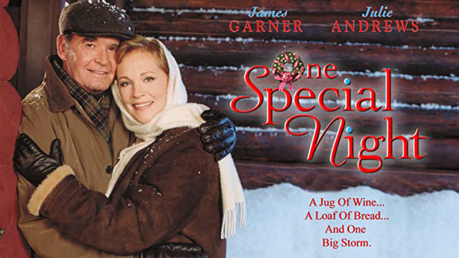 One Special Night, Best Christmas Movies, Best Christmas Movies on Amazon Prime, free christmas movie on amazon prime, best amazon prime christmas movie, amazon prime movie christmas, christmas movie amazon prime