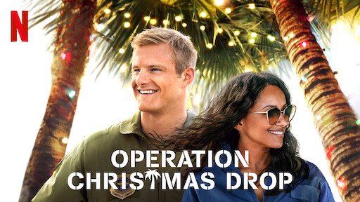 Operation Christmas Drop, Best Christmas Movies You Can Watch Right Now, best christmas movies on netflix, best christmas movies of all time, best christmas movies on hulu, best christmas movies for kids, best christmas movies streaming, best christmas movies on amazon prime, best christmas movies ever