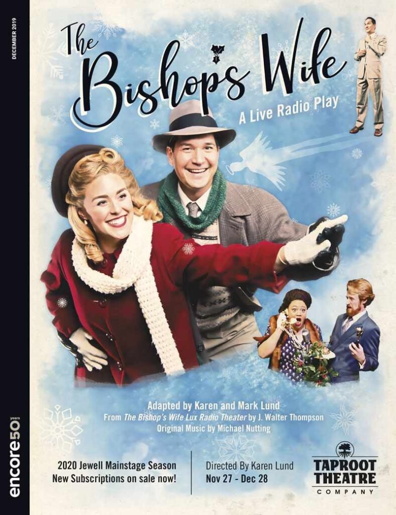 The Bishop’s Wife, Best Christmas Movies You Can Watch Right Now, best christmas movies on netflix, best christmas movies of all time, best christmas movies on hulu, best christmas movies for kids, best christmas movies streaming, best christmas movies on amazon prime, best christmas movies ever