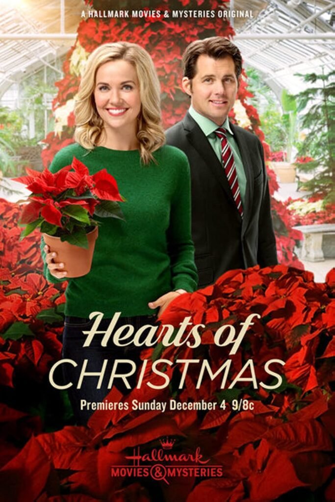 The Heart of Christmas, Best Christmas Movies, Best Christmas Movies on Amazon Prime, free christmas movie on amazon prime, best amazon prime christmas movie, amazon prime movie christmas, christmas movie amazon prime