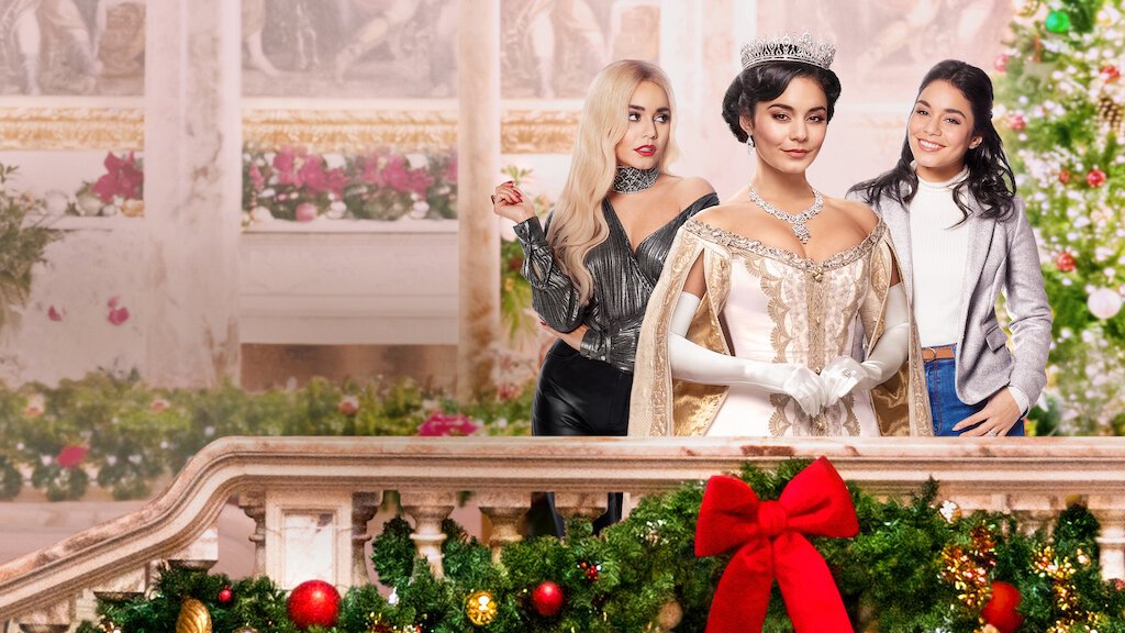 The Princess Switch 2: Switched Again, Best Christmas Movies You Can Watch Right Now, best christmas movies on netflix, best christmas movies of all time, best christmas movies on hulu, best christmas movies for kids, best christmas movies streaming, best christmas movies on amazon prime, best christmas movies ever