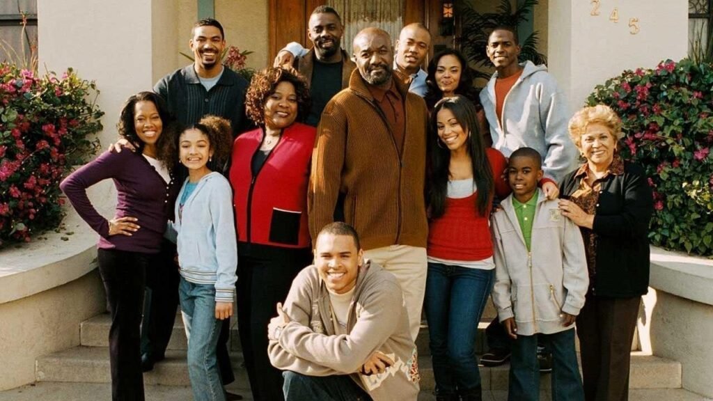 Best Christmas Movies You Can Watch Right Now, best christmas movies on netflix, best christmas movies of all time, best christmas movies on hulu, best christmas movies for kids, best christmas movies streaming, best christmas movies on amazon prime, best christmas movies ever