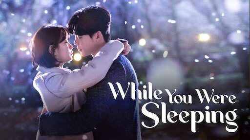 Best Christmas Movies You Can Watch Right Now, best christmas movies on netflix, best christmas movies of all time, best christmas movies on hulu, best christmas movies for kids, best christmas movies streaming, best christmas movies on amazon prime, best christmas movies ever