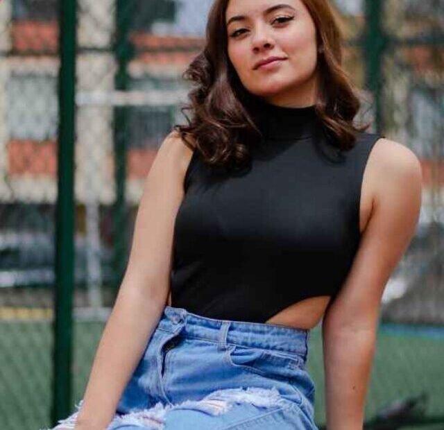 christmas vacations, Best christmas vacations, best christmas vacations for families, best christmas vacations usa, best christmas vacations in the usa, family christmas vacations, Best Christmas Destinations, Where to Go for Christmas Vacations