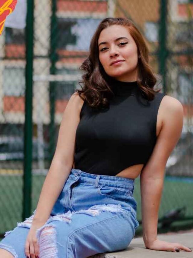 10 Best Christmas Vacation Destinations for 2023