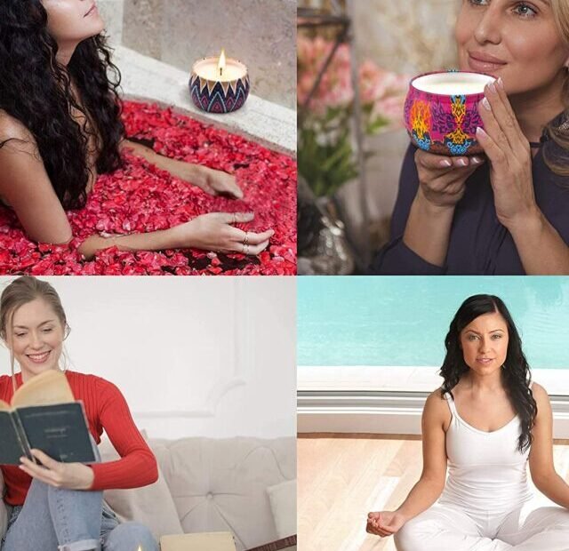 best christmas gifts for women 2022, christmas gifts for women, good christmas gifts for women, christmas gifts for mom, good christmas gifts, christmas gifts for girlfriend, last minute christmas gifts, christmas gifts for wife, womens gifts ideas, gifting ideas for women