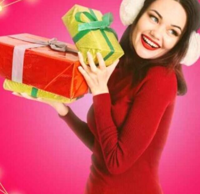 best christmas gifts ideas 2022, Best Christmas Gifts Ideas, christmas present, christmas gift idea, gifts ideas christmas, what is the best christmas gift?