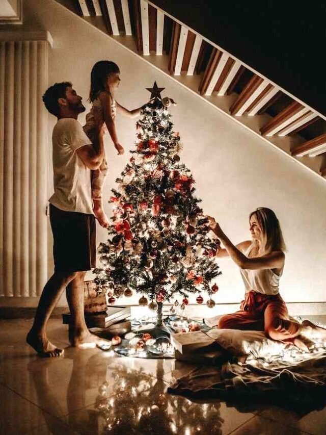 The 8 Best Christmas Lights for House of 2023