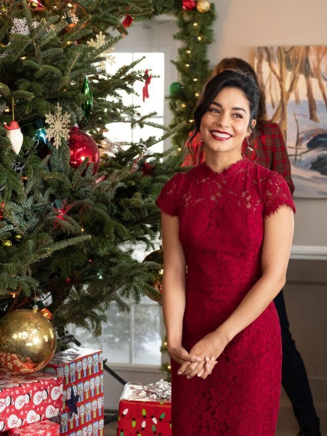 50 Best Christmas Movies You Can Watch Right Now