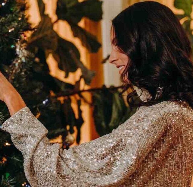 nightmare before christmas ornaments, best christmas ornaments, christmas ornaments,personalized christmas ornaments, old world christmas ornaments, vintage christmas ornaments, unique christmas ornaments, extra large christmas ornaments, large christmas ornaments for yard