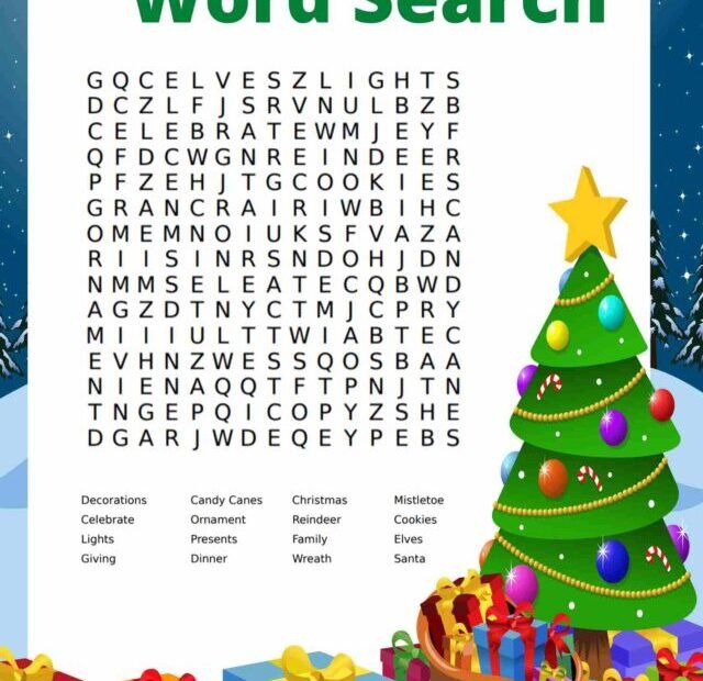 Best Free Printable Christmas Word Search, Free Christmas Word Search, Free Christmas Word Search Online, Christmas Word Search for Adults, Christmas Word Search pdf, Christmas Word Search printable, Christmas Word Search answer key, easy Christmas Word Search