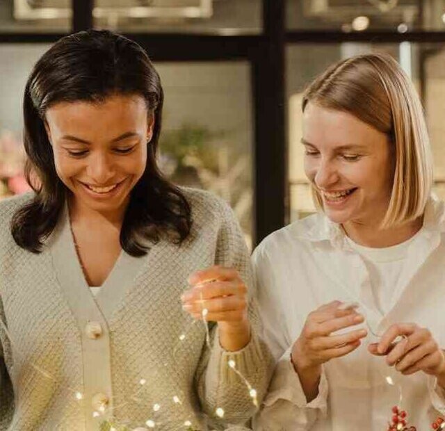 15 Best Outdoor Christmas Decorations on Amazon for 2022, outdoor christmas decorations clearance, outdoor christmas decorations yard, diy outdoor christmas decorations, cheap outdoor christmas decorations, outdoor christmas decorations ideas, home depot outdoor christmas decorations, large outdoor christmas decorations, walmart outdoor christmas decorations, lowes outdoor christmas decorations, extra large outdoor christmas decorations, amazon outdoor christmas decorations, best outdoor christmas decorations, disney outdoor christmas decorations, unique outdoor christmas decorations